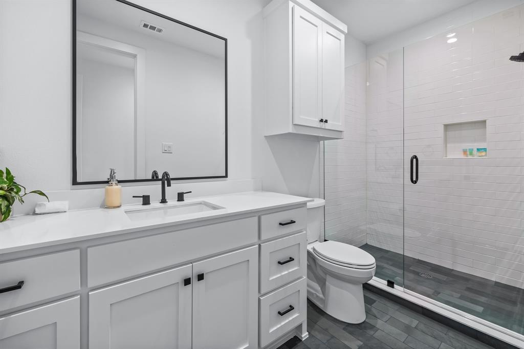 Mecca Place PH 1 - Residential