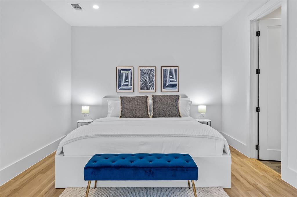 Mecca Place PH 1 - Residential
