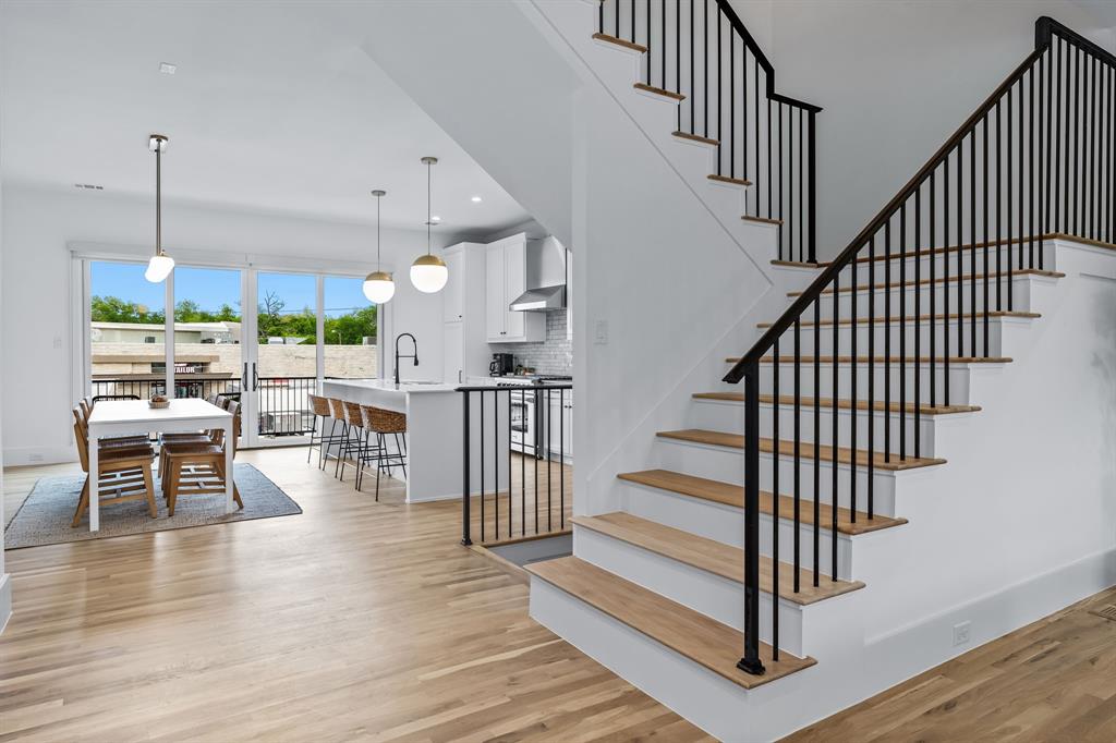 Mecca Place PH 1 - Residential
