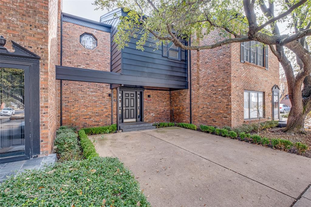 3449 Rankin Street 3