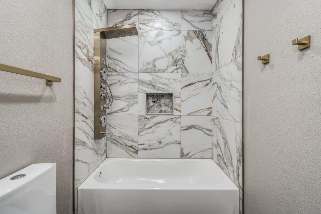 South Park Additin - Residential