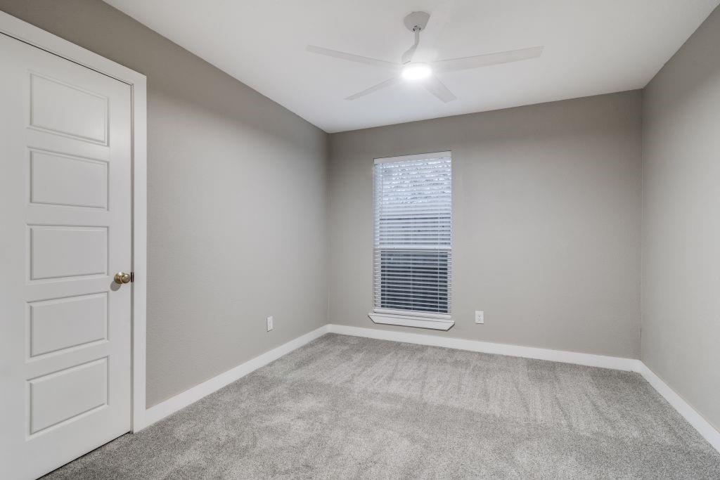 South Park Additin - Residential