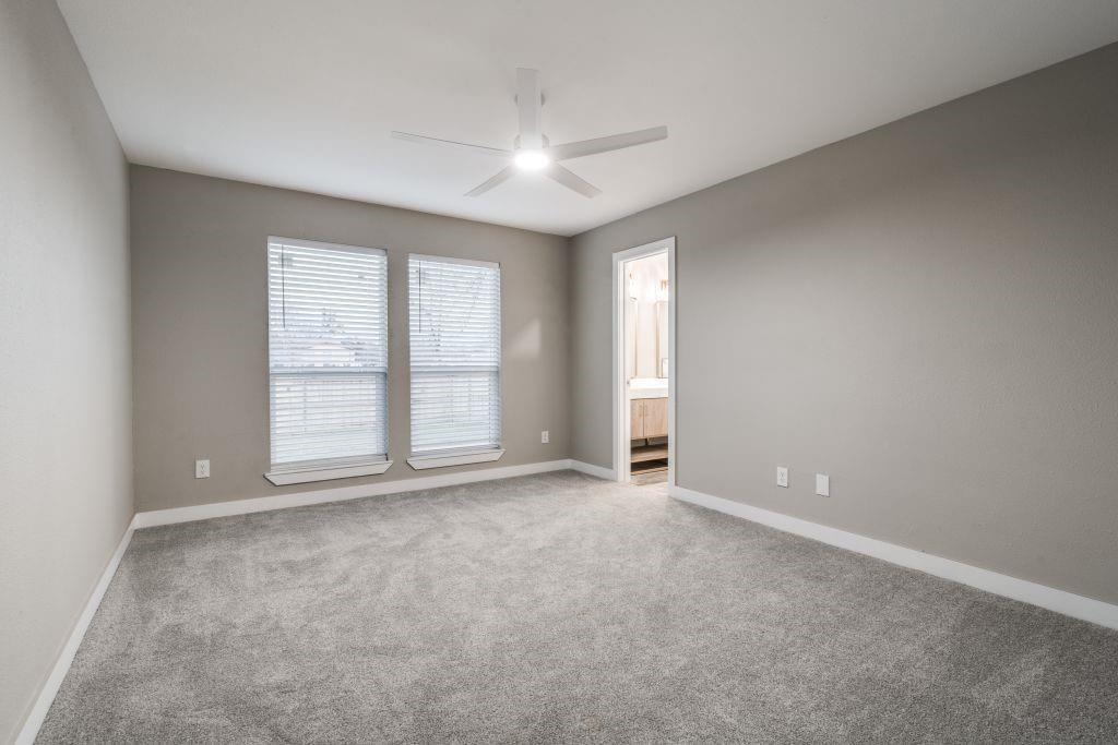 South Park Additin - Residential