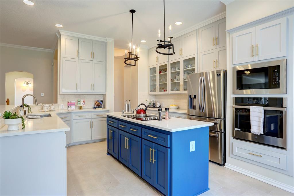 370 Graham Drive