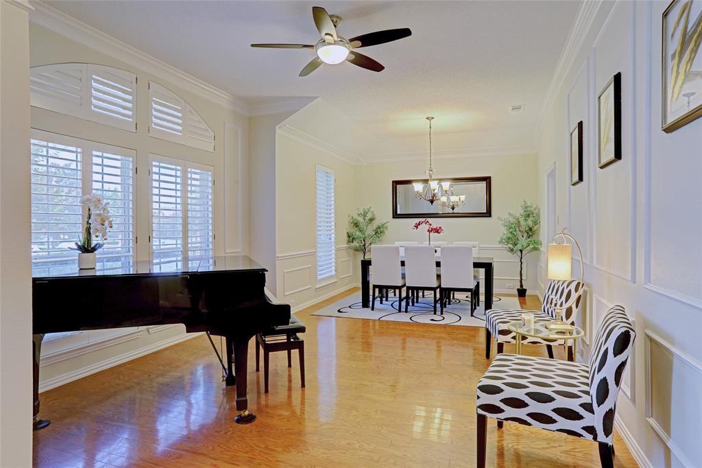 370 Graham Drive