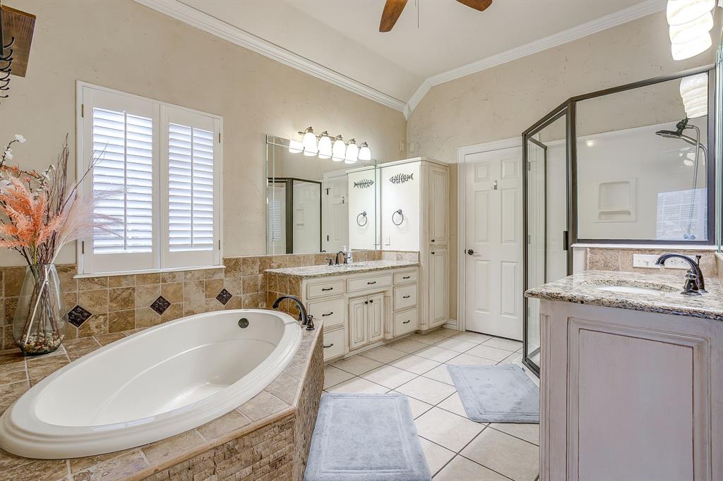 Thomas Crossing Add - Residential