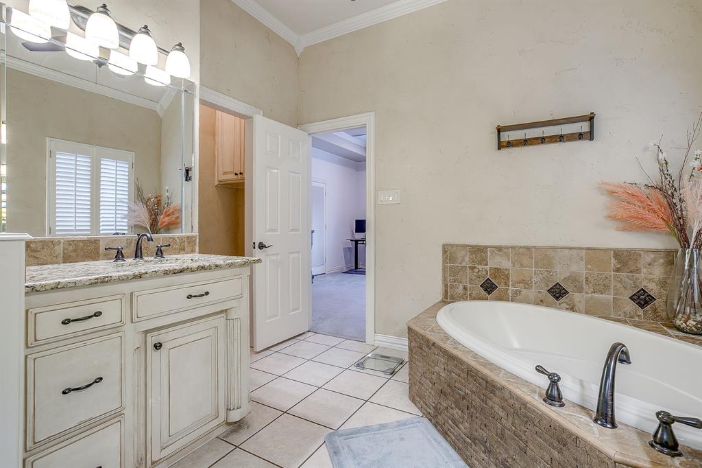 Thomas Crossing Add - Residential