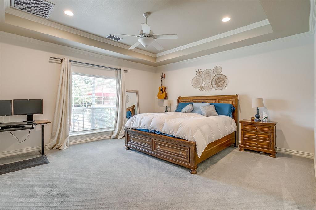 Thomas Crossing Add - Residential