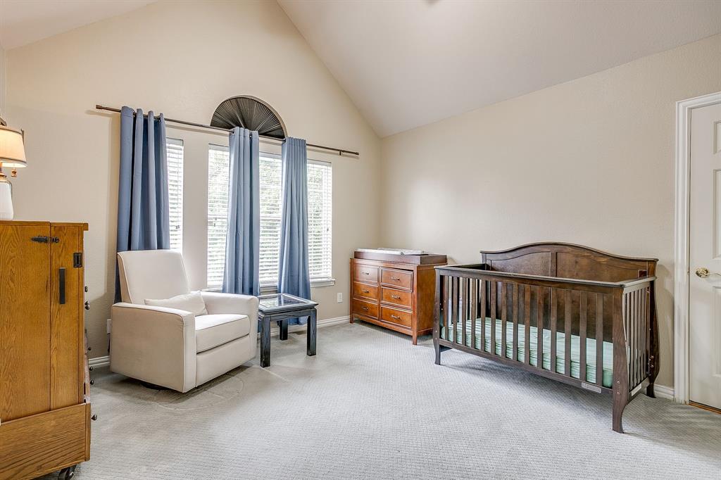 Thomas Crossing Add - Residential