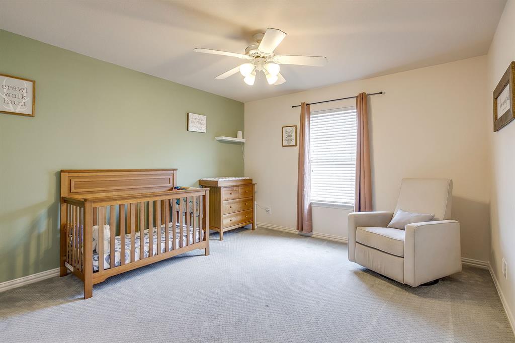 Thomas Crossing Add - Residential
