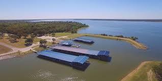 White Bluff #10 - Land