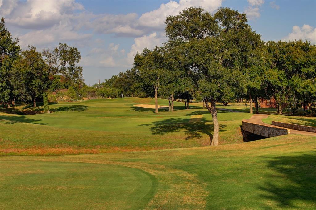 White Bluff #10 - Land