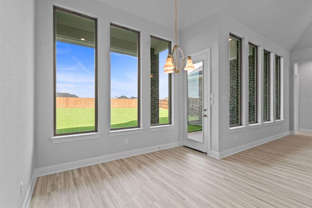 Myrtle Creek - Residential