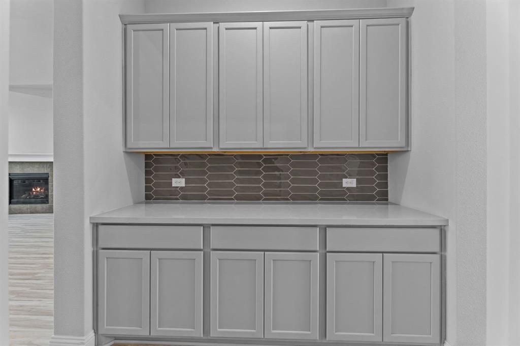 Myrtle Creek - Residential