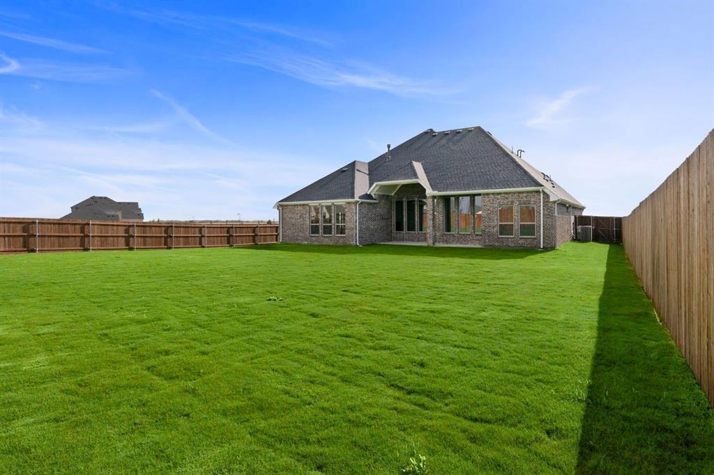 Myrtle Creek - Residential