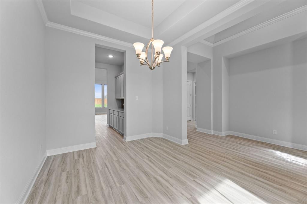 Myrtle Creek - Residential