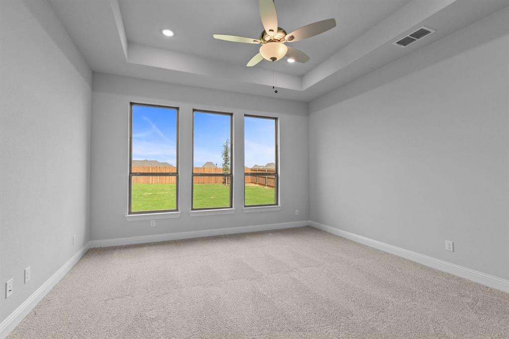 Myrtle Creek - Residential