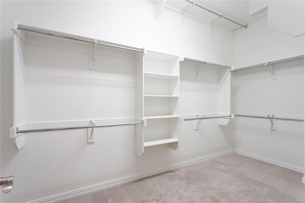 Greens At Stacy Crossing The - Residential Lease