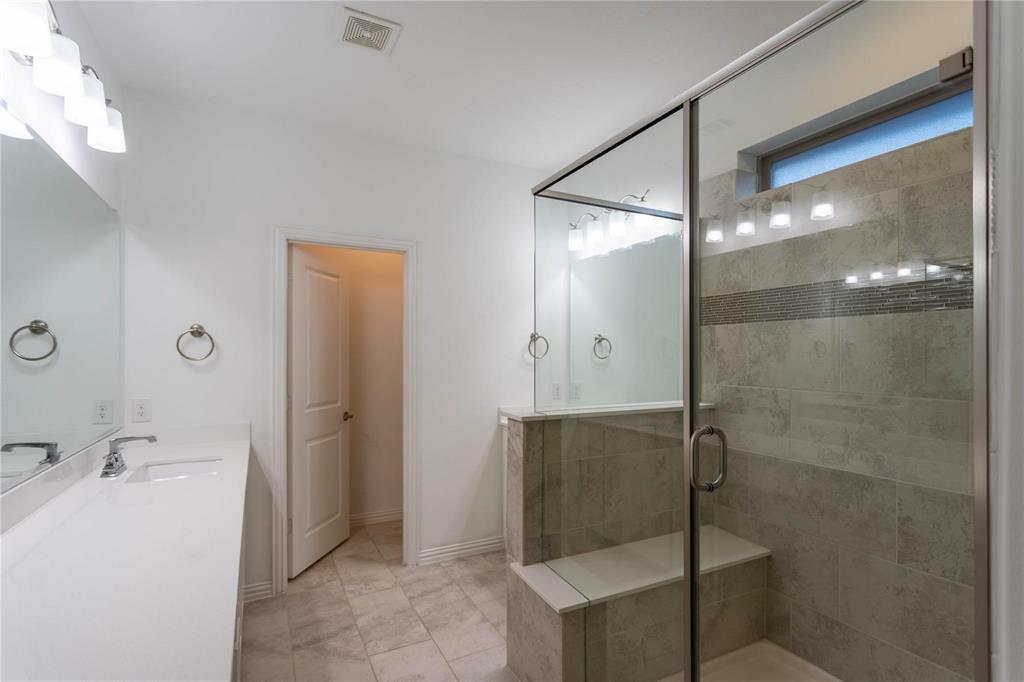 Greens At Stacy Crossing The - Residential Lease