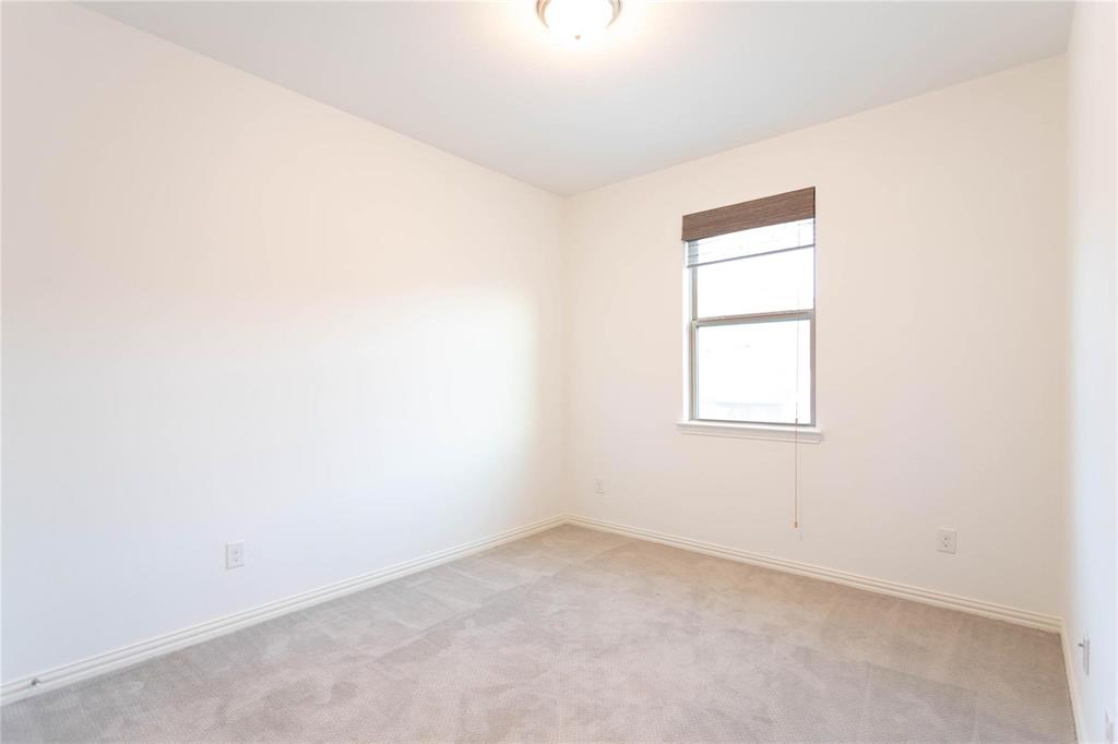 Greens At Stacy Crossing The - Residential Lease