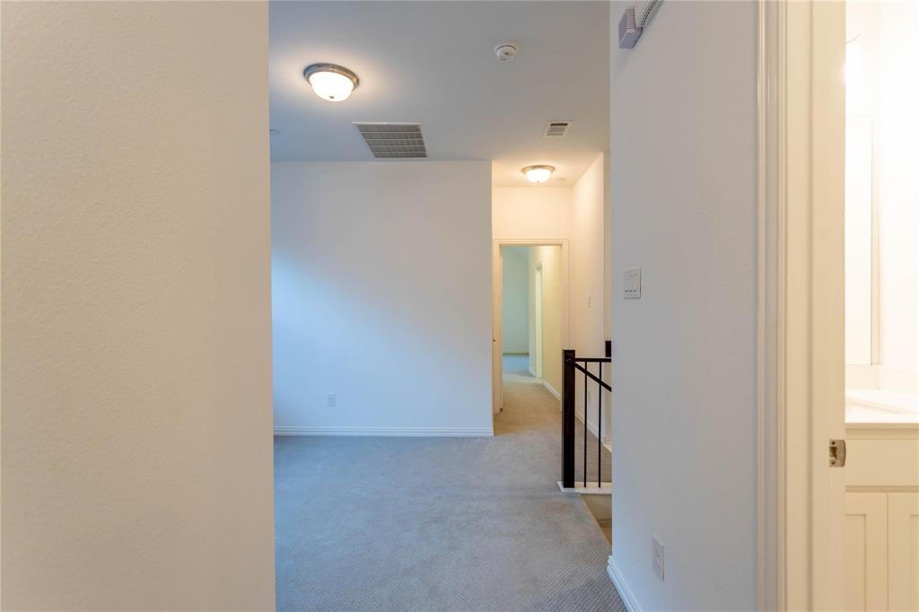 Greens At Stacy Crossing The - Residential Lease