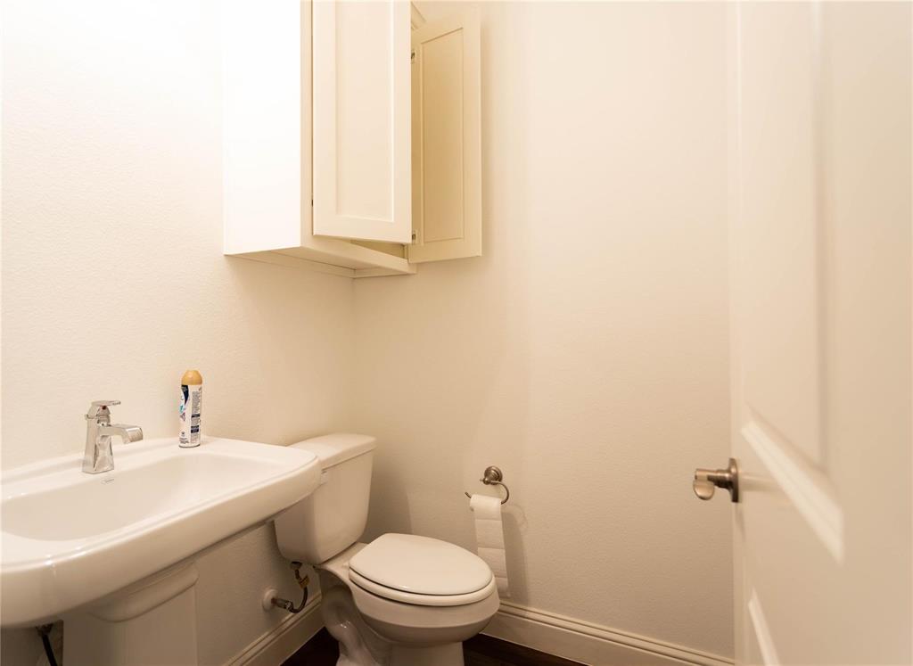 Greens At Stacy Crossing The - Residential Lease