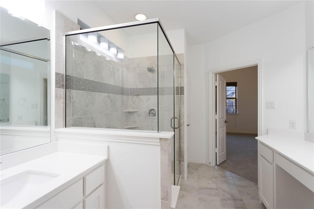 Greens At Stacy Crossing The - Residential Lease