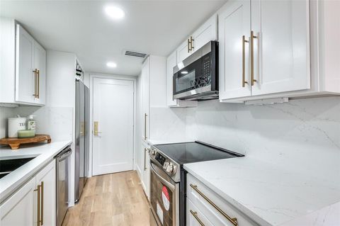 8400 Hickory Street 2403 Frisco TX 75034