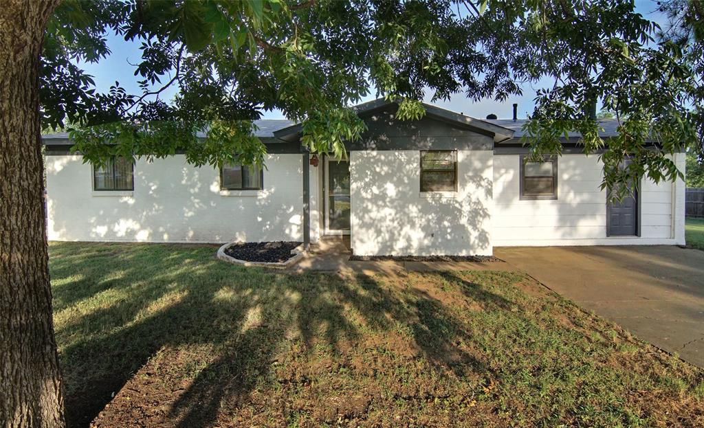 1400 SE 23rd Avenue