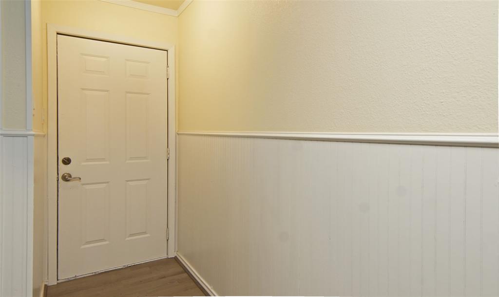 1400 SE 23rd Avenue