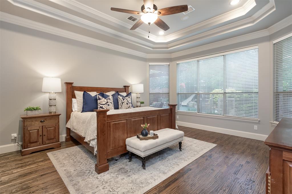 Woodhaven Ph II - Residential