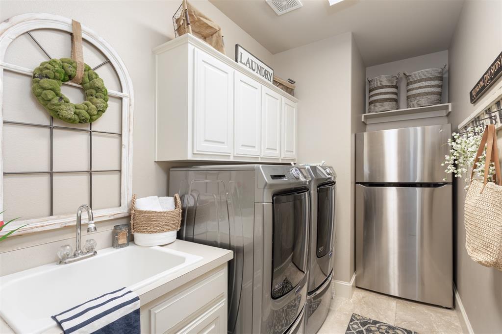 Woodhaven Ph II - Residential