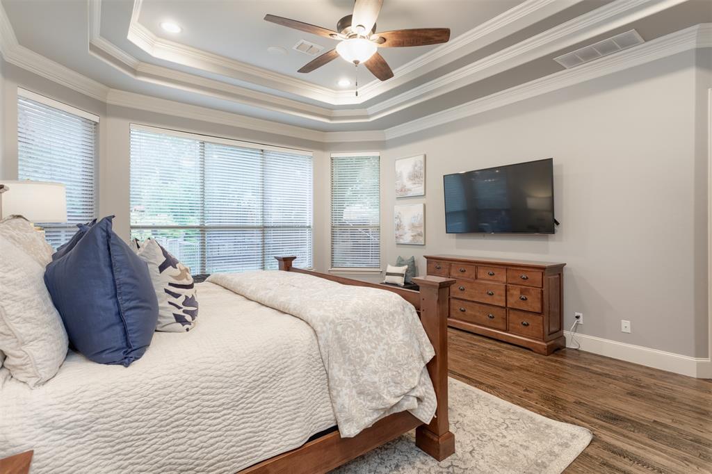 Woodhaven Ph II - Residential