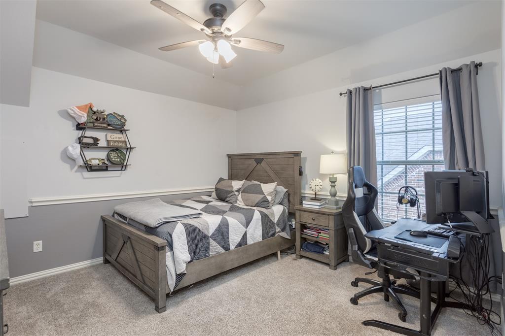 Woodhaven Ph II - Residential