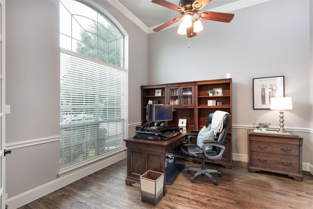 Woodhaven Ph II - Residential