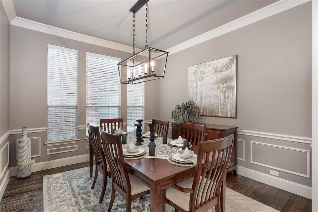 Woodhaven Ph II - Residential