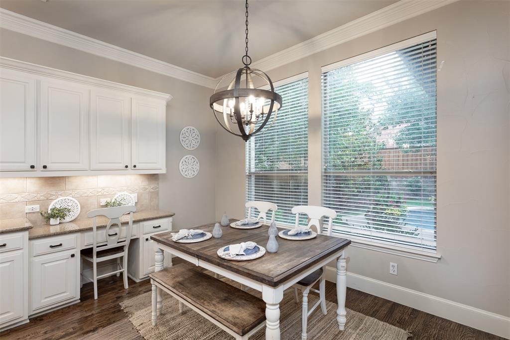 Woodhaven Ph II - Residential