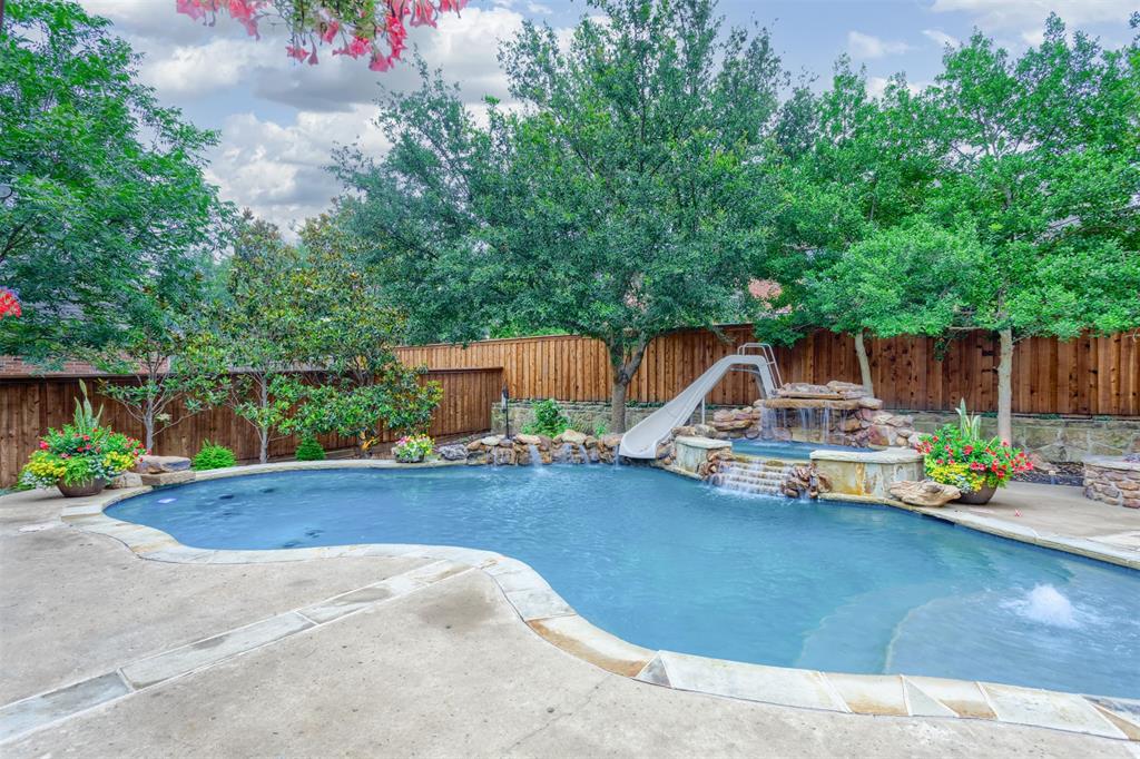 Woodhaven Ph II - Residential