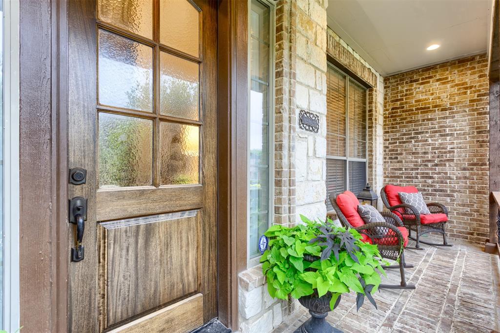 Woodhaven Ph II - Residential