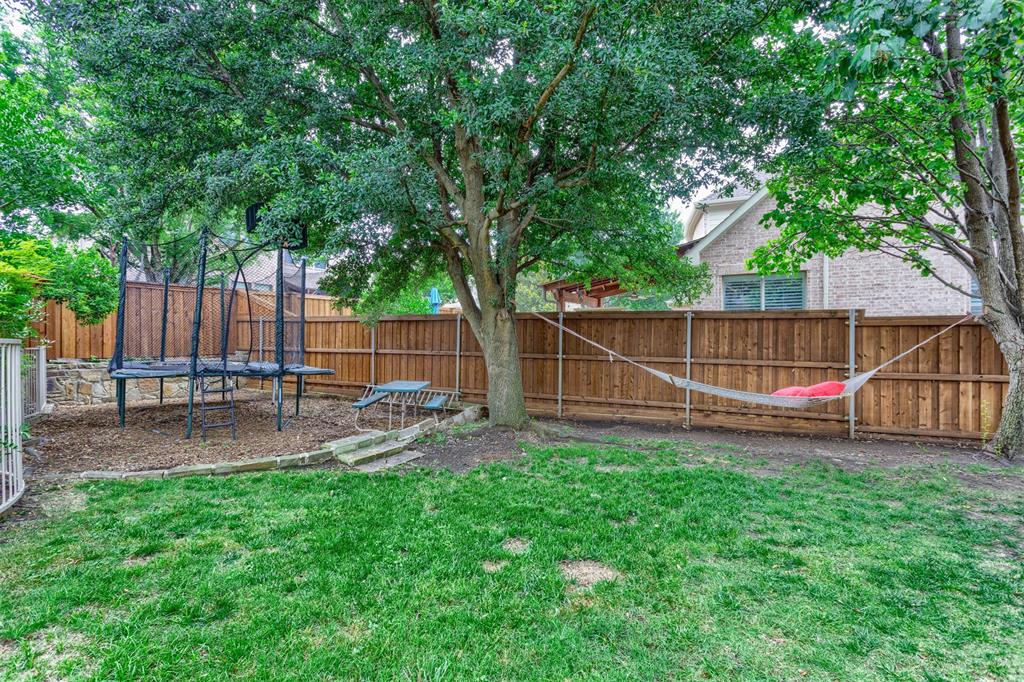 Woodhaven Ph II - Residential