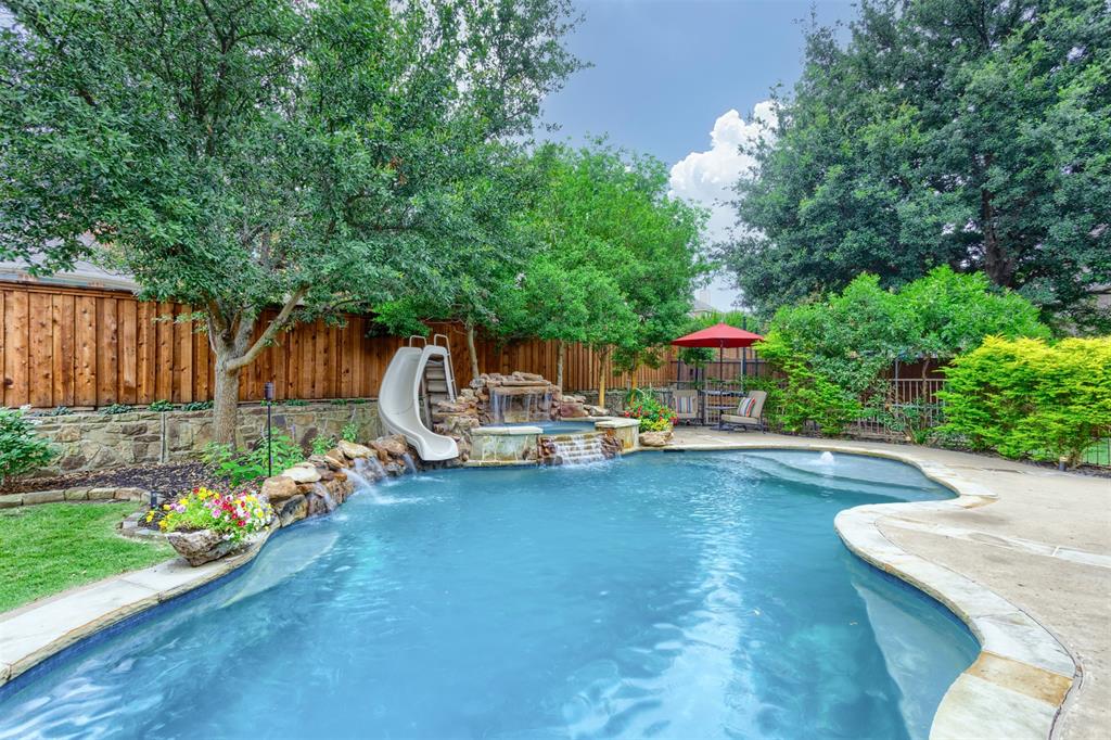 Woodhaven Ph II - Residential