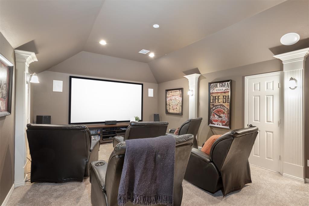 Woodhaven Ph II - Residential