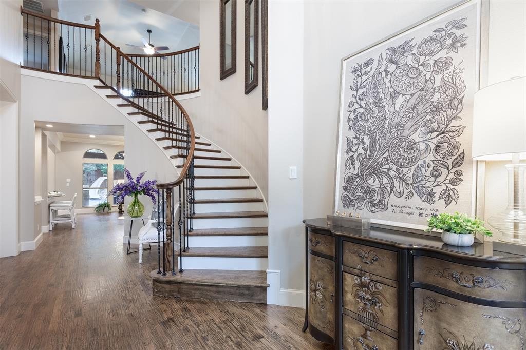 Woodhaven Ph II - Residential