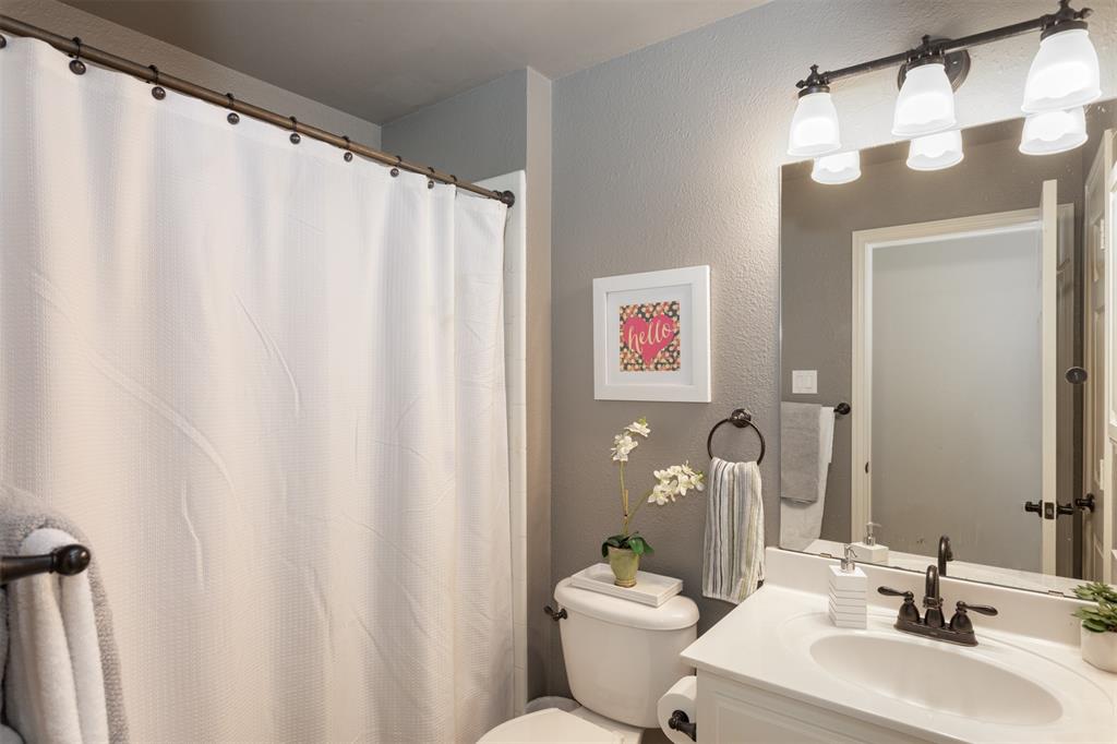 Woodhaven Ph II - Residential