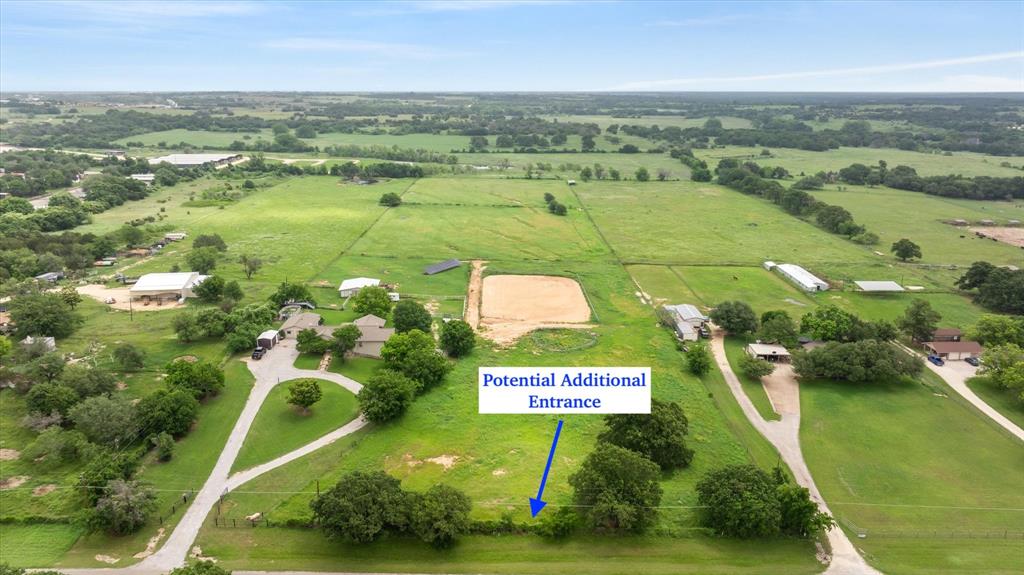 441 County Road 437