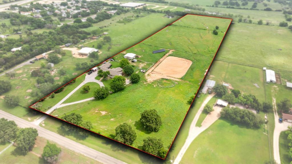 441 County Road 437

                                                                             Stephenville                                

                                    , TX - $1,349,000