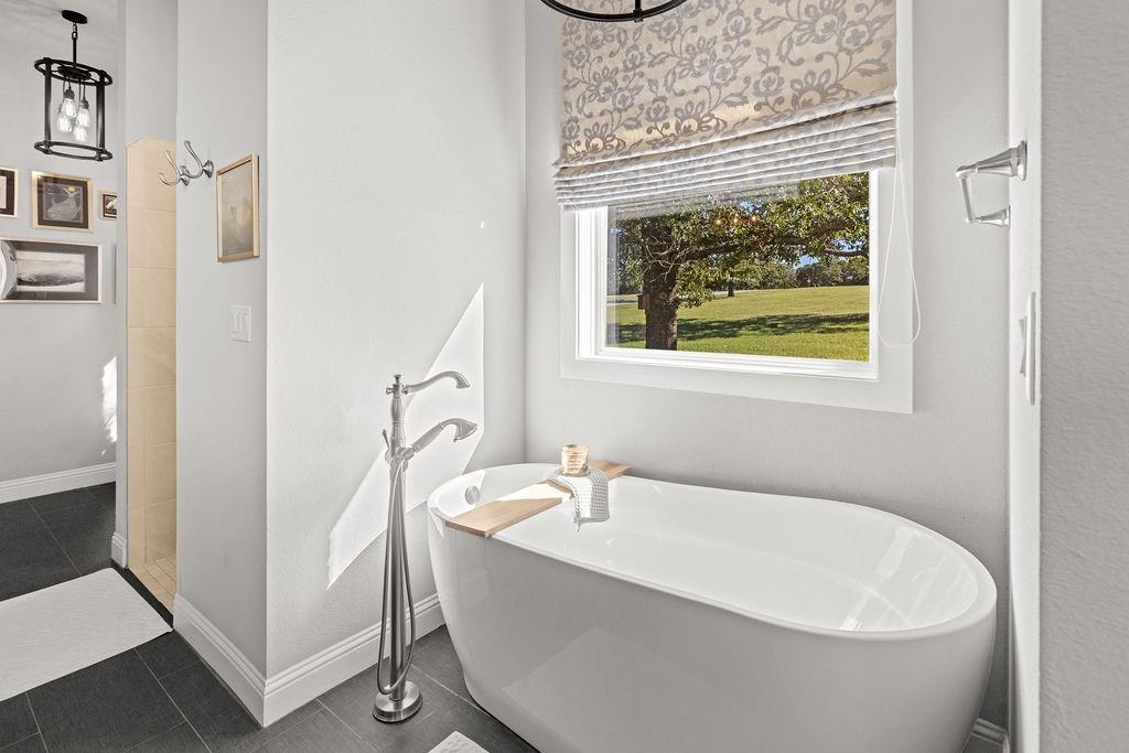 Pronghorn Add - Residential