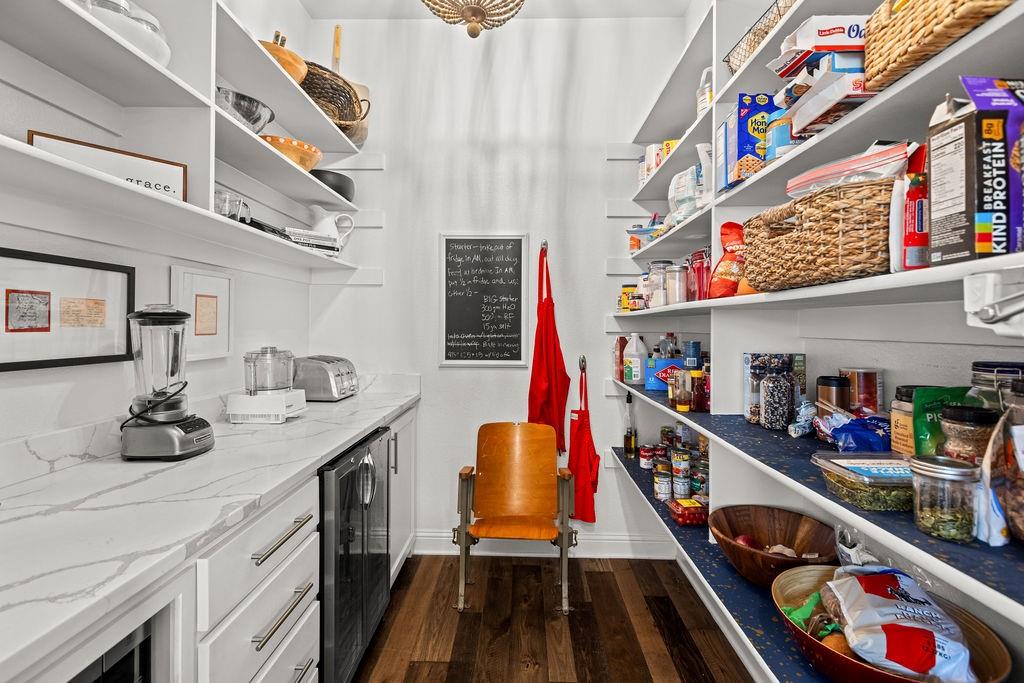 Pronghorn Add - Residential