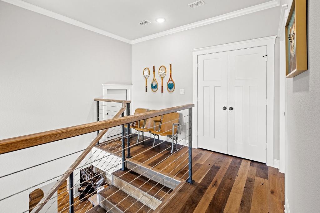 Pronghorn Add - Residential