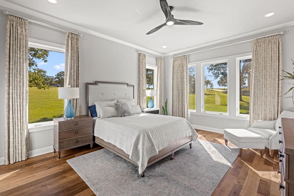 Pronghorn Add - Residential